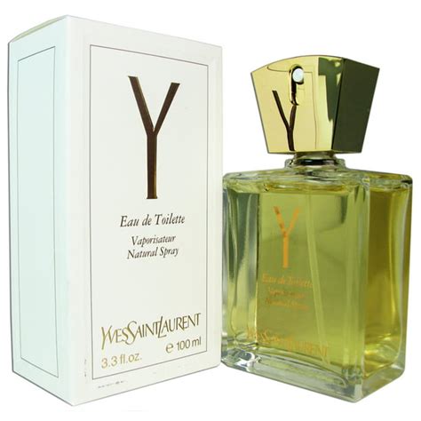 yves saint laurent belgique|More.